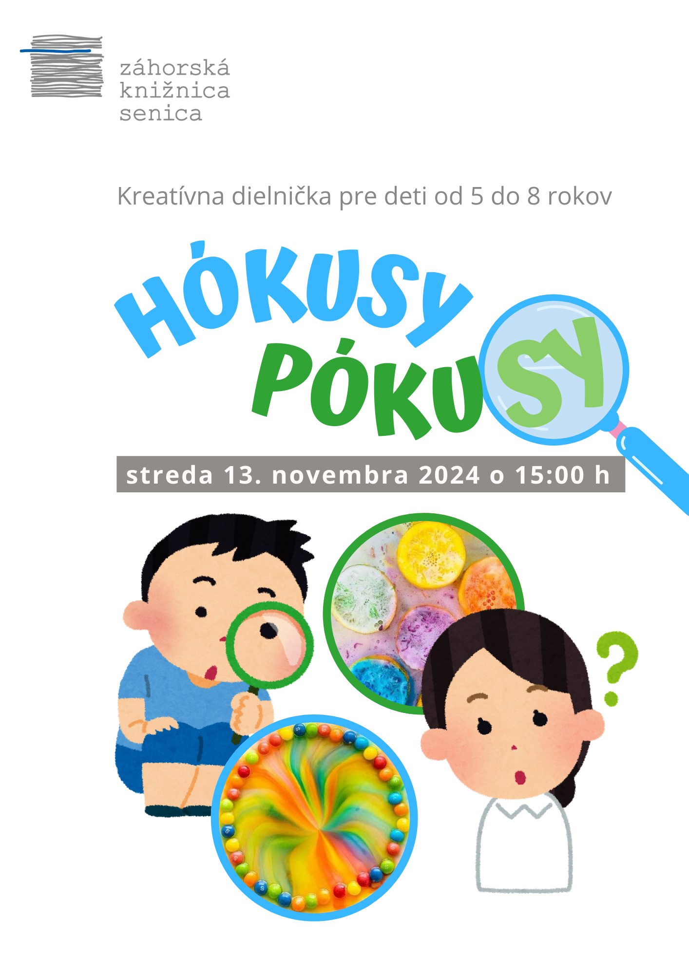 Hókusy.png